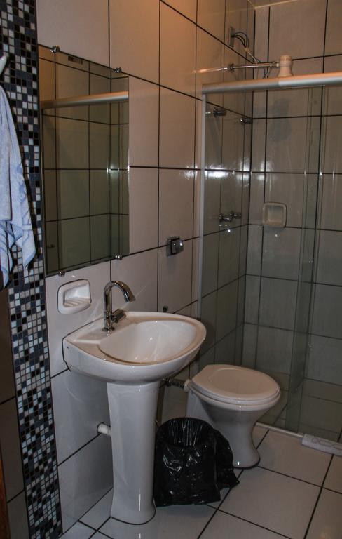 Pousada Turismo Ouro Preto  Habitación foto